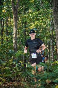 BIB: 186
                            <button type="button" onclick="openModal(22647375)" class="btn btn-primary btn-sm float-right btn-popup" data-toggle="modal" data-target=".modal-high-quality">
                        <i class="fas fa-shopping-cart"></i> Add to Cart
                    </button>
                                            <button type="button" onclick="isThisMe(22647375, true)" class="btn btn-success btn-sm float-right btn-popup btn-isme hidden" data-toggle="tooltip" data-placement="bottom" title="นี่คือรูปของคุณใช่ไหม คลิกที่นี่เพื่อเอาเข้าอัลบั้ม">
                        <i class="fas fa-plus"></i> Add to album
                    </button>
                    <button type="button" onclick="isThisMe(22647375, false)" class="btn btn-warning btn-sm float-right btn-popup btn-isnotme hidden">
                        <i class="fas fa-ban"></i> Remove from album
                    </button>